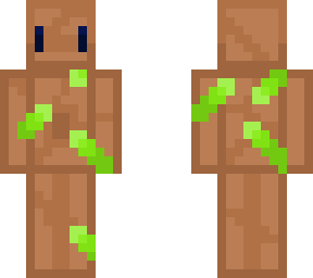 idk