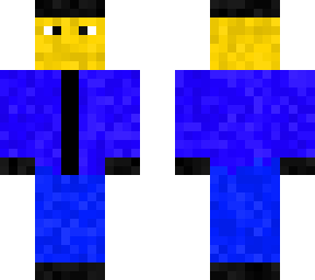 idk