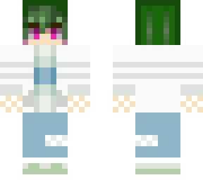 idk why i made this