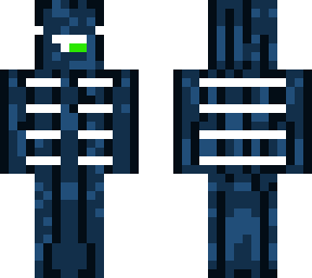 inverted pumpkin
