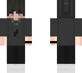 itz_realnoob