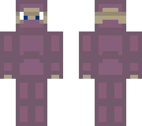 jhulkercraft (classic edition)