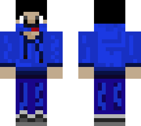 justinblui