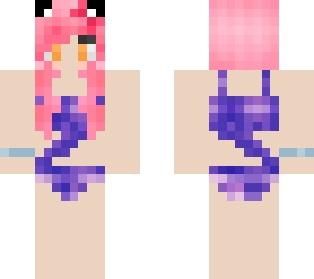 kc in aph swimsuit