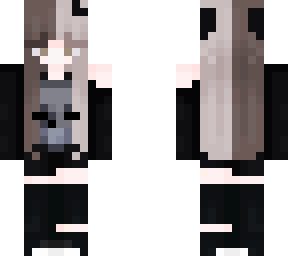 kimochi