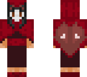 la llorona