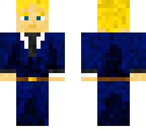 le vinny]