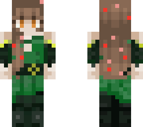 lee