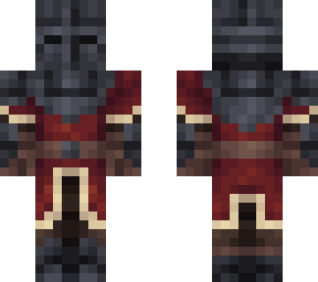 lordknightguild