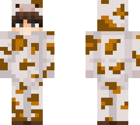 lrcedits