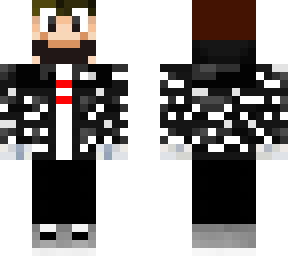 luigikid gaming