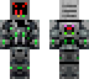 mad bots skins ultmate surprises spider you have mad spider