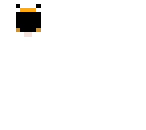 magic in a chicken costume
