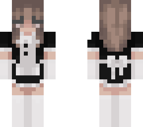 maid muffin2882