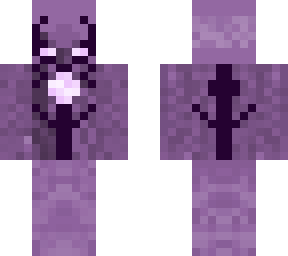 maskedsoul