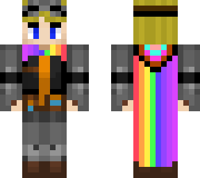 mcsm lukas [pride]