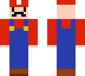 merio