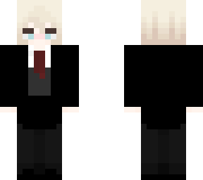 mi skin se fortnite