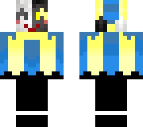 micturate