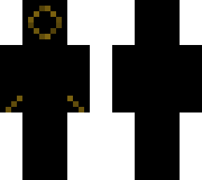 midas warriors touch