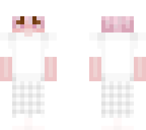 miifin