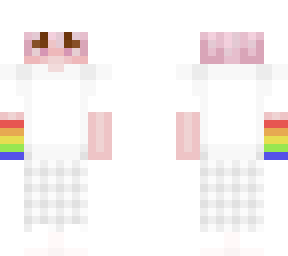 miifin pride month