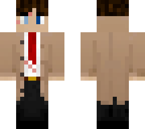 mike (detective)
