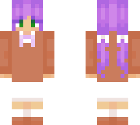 mir