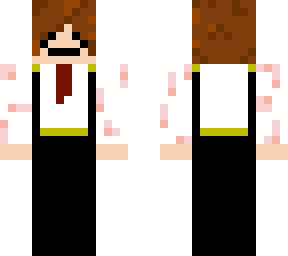 mispren