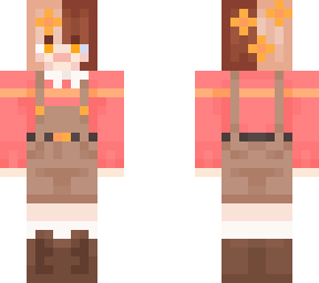 moomoo overalls