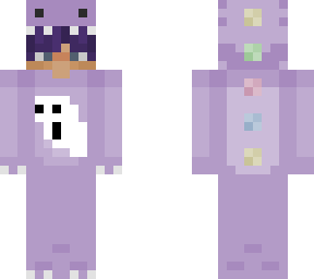 morado