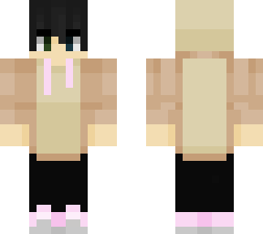 mp9k breadcatfan5379