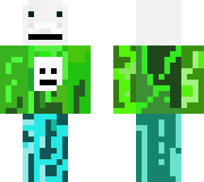 mr.skeleton
