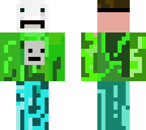 mr.skeleton