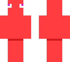 mr squid ninja