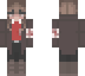 muffin2882 skin