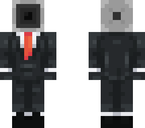 music box man