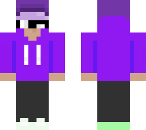 my account lore [3]