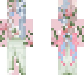 natuwey