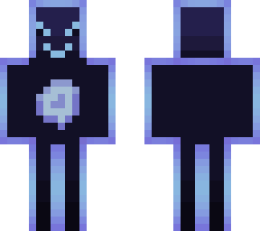 nebula - early nebulite saga