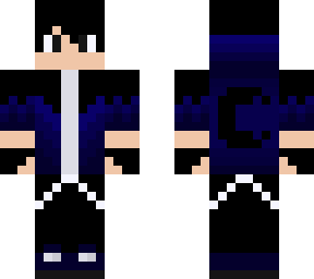 new aydenanimatex skin