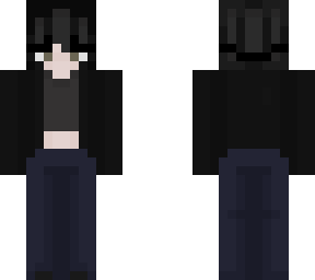 new sona!!
