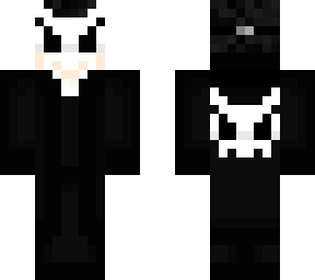night suit