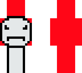 nightmare 2.0