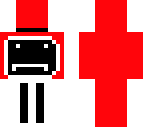 nightmare