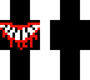 novisor