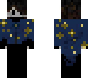 ohpordeos
