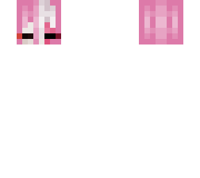 oooo
