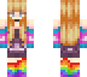 opuily pride
