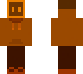 orange tv